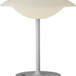 Halo Design Baroni Move Warm Grey