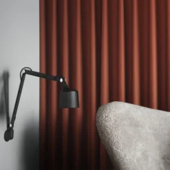 Vipp522 Væglampe -Umage Salgsbutik 5705953004758 3