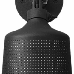 Vipp524 Vægspot -Umage Salgsbutik 5705953004765 2