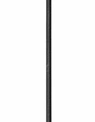 Vipp525 Gulvlampe 8 Vipp525 Gulvlampe -Umage Salgsbutik 5705953004772 2