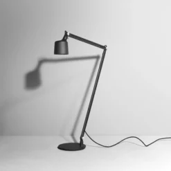 Vipp525 Gulvlampe 11 Vipp525 Gulvlampe -Umage Salgsbutik 5705953004772 3