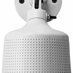 Vipp524 Vægspot -Umage Salgsbutik 5705953006141 2