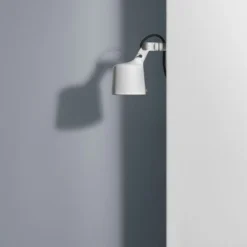 Vipp524 Vægspot -Umage Salgsbutik 5705953006141 3