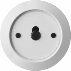 Vipp Vægmontering Til Væglampe