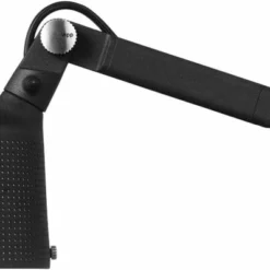 Vipp523 Wall Lamp, Small