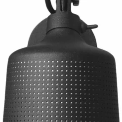 Vipp523 Wall Lamp, Small -Umage Salgsbutik 5705953165688 2