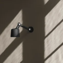 Vipp523 Wall Lamp, Small -Umage Salgsbutik 5705953165688 3