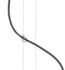 Vipp528 Pendant, Small