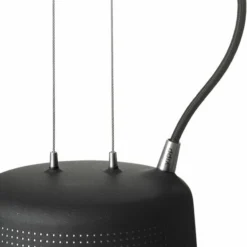 Vipp528 Pendant, Small -Umage Salgsbutik 5705953165695 1