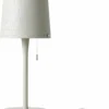 Vipp530 Table Lamp