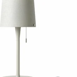 Vipp530 Table Lamp