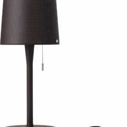 Vipp530 Table Lamp