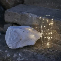 Umage Salgsbutik -Umage Salgsbutik 5707310305232 1