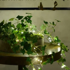 Sirius Knirke 40L M/timer, Klar/s&oslash;lv -Umage Salgsbutik 5707310307304 2