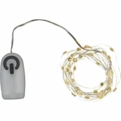 Umage Salgsbutik -Umage Salgsbutik 5707310307373 1