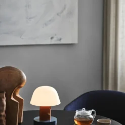 &Tradition Setago JH27 -Umage Salgsbutik 5709262015146 2