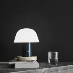 &Tradition Setago JH27 -Umage Salgsbutik 5709262015146 3