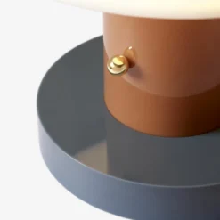 &Tradition Setago JH27 -Umage Salgsbutik 5709262015160 4