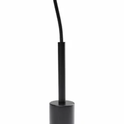 Menu TR Bulb, Pendant Lamp, Black