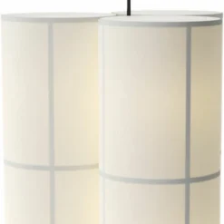 Menu Hashira Pendant, Cluster, Large -Umage Salgsbutik 5709262044320 2