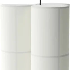 Menu Hashira Pendant, Cluster, Large