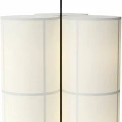 Menu Hashira Pendant, Cluster, Large -Umage Salgsbutik 5709262044320 4