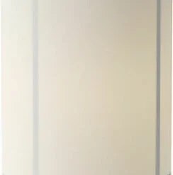 Menu Hashira Pendant, Large