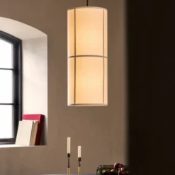 Menu Hashira Pendant, Large -Umage Salgsbutik 5709262044368 2