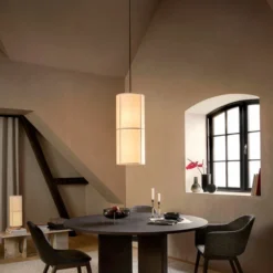 Menu Hashira Pendant, Large -Umage Salgsbutik 5709262044368 3