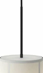 Menu Hashira Pendant, Small