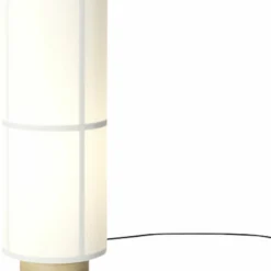 Menu Hashira Table Lamp
