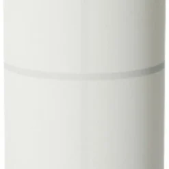 Menu Hashira Floor Lamp -Umage Salgsbutik 5709262044429 2