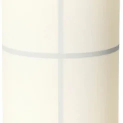 Menu Hashira Floor Lamp