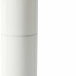 Menu Hashira Floor Lamp -Umage Salgsbutik 5709262044429 3