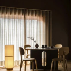 Menu Hashira Floor Lamp -Umage Salgsbutik 5709262044429 6