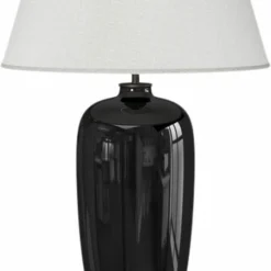 Menu Torso Table Lamp, Black, 57 Cm -Umage Salgsbutik 5709262048557 3