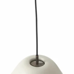 Menu Levitate Pendant, 28, Grey, Bronzed -Umage Salgsbutik 5709262049004 1