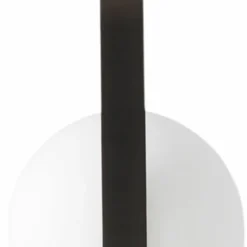 Menu Carrie Table Lamp, Bronzed Brass -Umage Salgsbutik 5709262049813 3