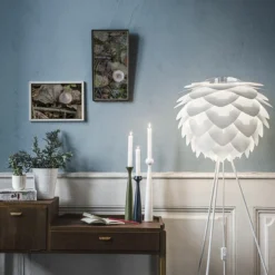 Umage Silvia White -Umage Salgsbutik 5710302020075 2