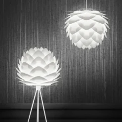 Umage Silvia White -Umage Salgsbutik 5710302020075 3