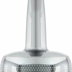 Umage Clava Loftlampe