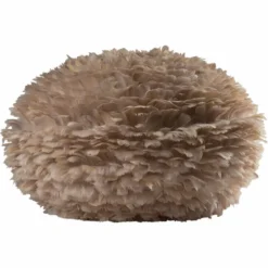 Umage Eos XL Lightbrown