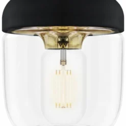 Umage Acorn Loftlampe