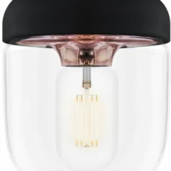 Umage Acorn Loftlampe