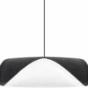 Umage Sine Loftlampe