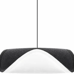 Umage Sine Loftlampe