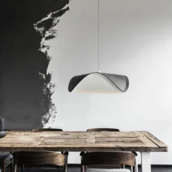 Umage Sine Loftlampe 5 Umage Sine Loftlampe -Umage Salgsbutik 5710302020846 3