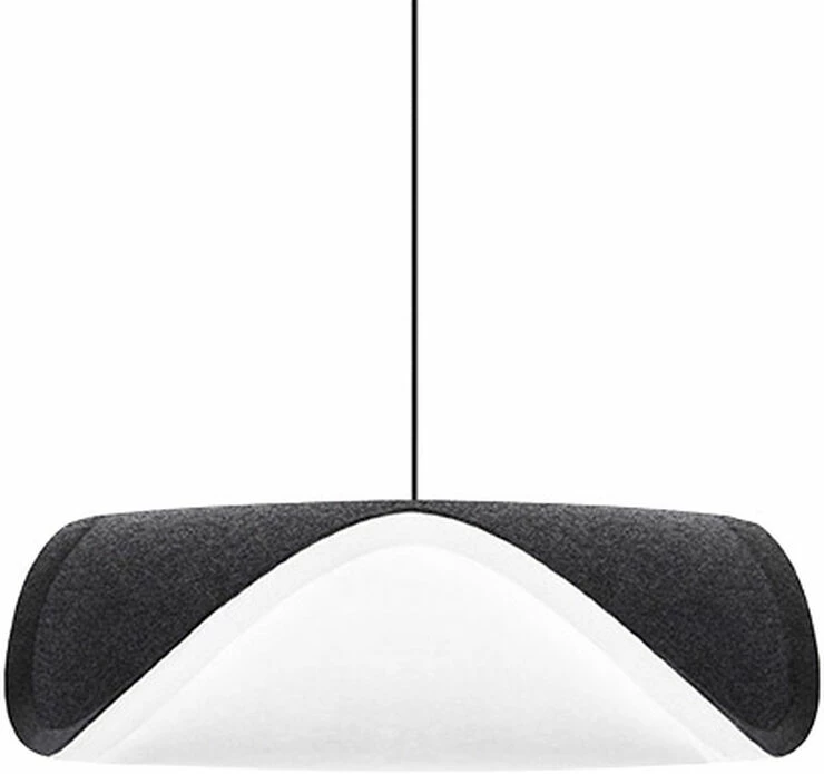 Umage Sine Loftlampe 1 Umage Sine Loftlampe