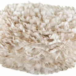 Umage Eos Large Light Brown