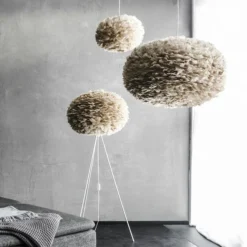 Umage Eos Large Light Brown -Umage Salgsbutik 5710302020891 3